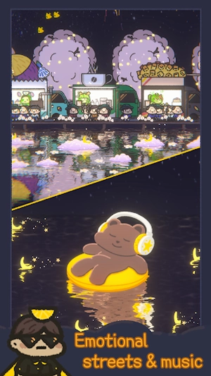 星光海餐车手游免费版图4
