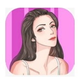 我不是渣女通用版