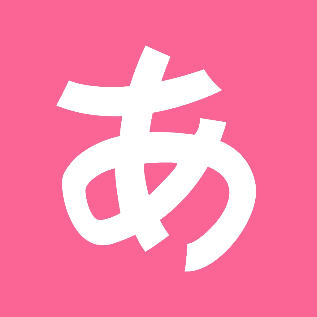 轻松学日语安卓直装版