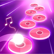 跳跃音乐手机最新版