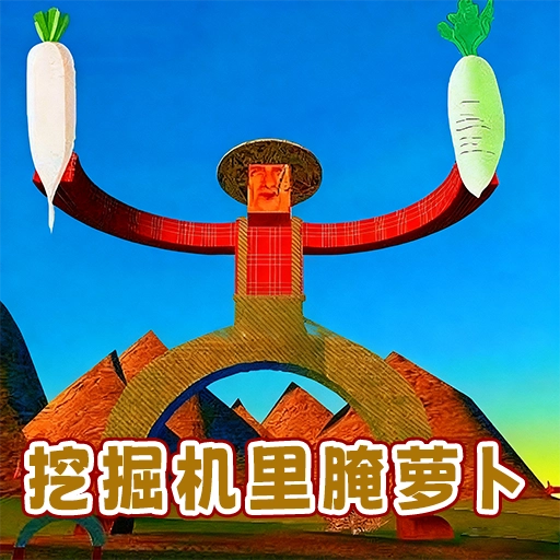 村庄怪谈游戏官方版