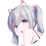 冷颜框架官方版