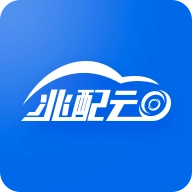兆配云手机最新版