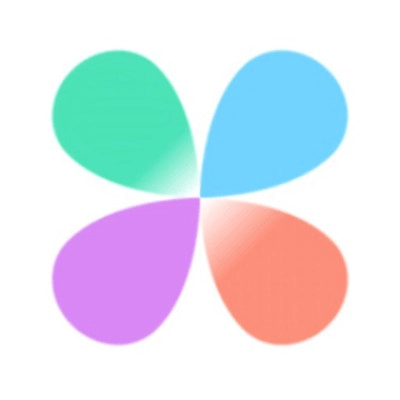 易行通旅行软件官方最新版 v1.1