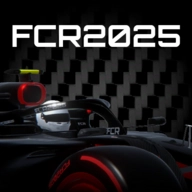方程式赛车2026最新免费版