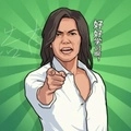 上学威龙正版