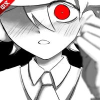 好梦免费版