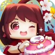 花小楼的星光衣橱手机免费版