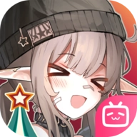雪松安卓版