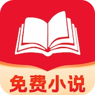 掌上小说安卓直装版 V1.0.2