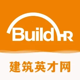建筑英才网原版