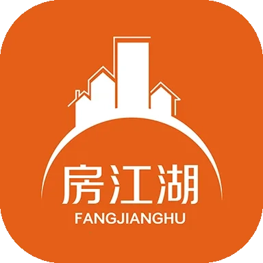 房江湖最新版