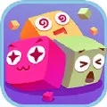 探玩盒子正版