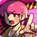 DetectiveS安卓免费版
