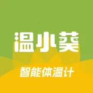 温小葵正版