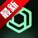 趣创作免费版