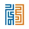 常州市图书馆原版
