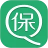 亲亲小保2026本安卓版