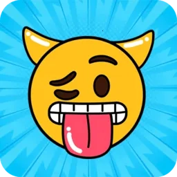 动漫制作人安卓版