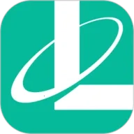 Linker2026安卓免费版
