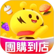 闪蜂通用版