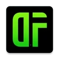 DeepFit2026原版