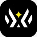 星幻2026安卓免费版
