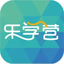 乐学营亲子2026手机最新版