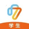 一起作业中学学生端通用版
