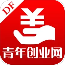 青年创业网2026原版