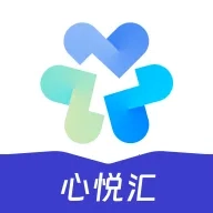 心悦汇官方版