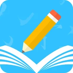 小学书法写字课堂2026本官方最新版