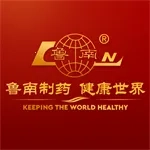 云上鲁南原版