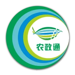 农政通本安卓官方版