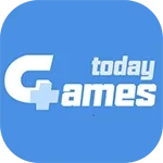 gamestodayiOS版