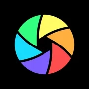 光影魔术手软件官方正版