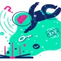 酷软壁纸软件官方版