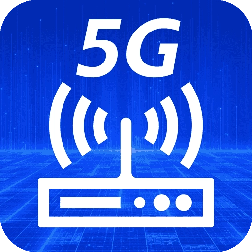 万能wifi专业大师最新免费版