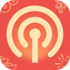 wifi福运最新版