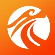 龙运天下发运端免费原版