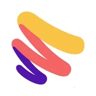 paper绘画正版