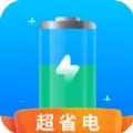 安心快充2026本直装版