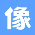 头像库正版