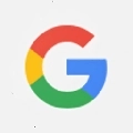 谷歌帐号管理程序(Google帐号管理程序)手机最新版 V7.1.2