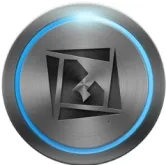 tsf桌面2026直装版 V3.7.1