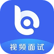伯乐圈通用版