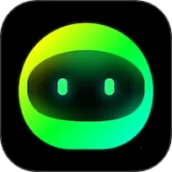 AIMate官方版