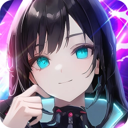 妖神最新免费版