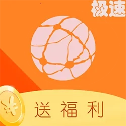 uv浏览器安卓直装版