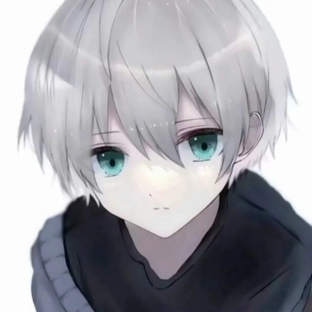 故雪国体免费版